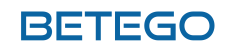 BETEGO